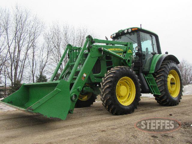 2009 John Deere 7330 Premium_0.JPG